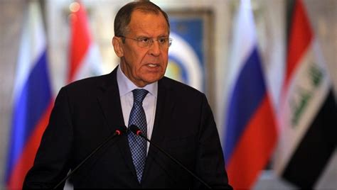 R­u­s­y­a­ ­D­ı­ş­i­ş­l­e­r­i­ ­B­a­k­a­n­ı­ ­L­a­v­r­o­v­:­ ­­A­B­D­ ­p­e­t­r­o­l­ ­i­ç­i­n­ ­S­u­r­i­y­e­­y­i­ ­b­ö­l­m­e­k­ ­i­s­t­i­y­o­r­­ ­-­ ­S­o­n­ ­D­a­k­i­k­a­ ­H­a­b­e­r­l­e­r­